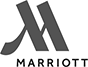 marriott | https://www.bestnamebadges.com